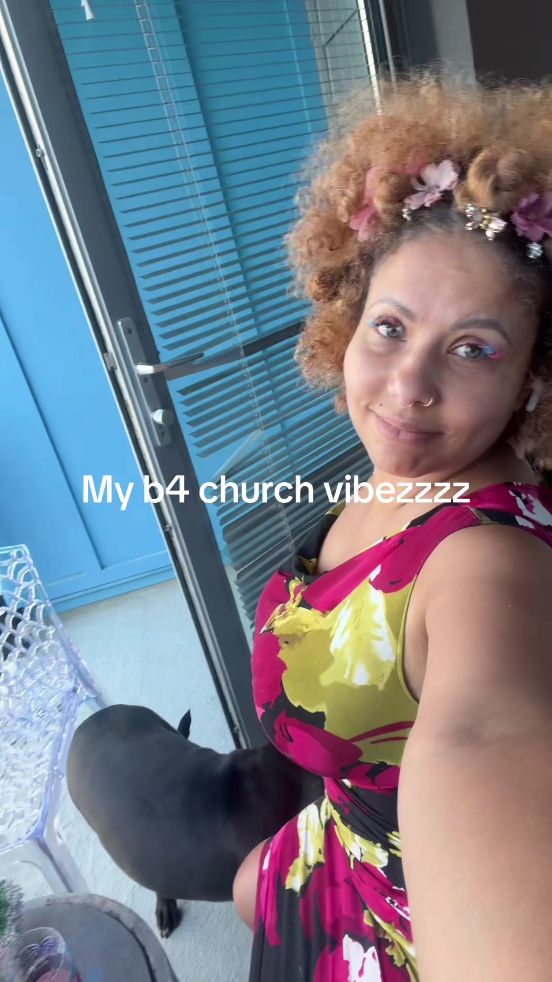 @Hautefairyvibez