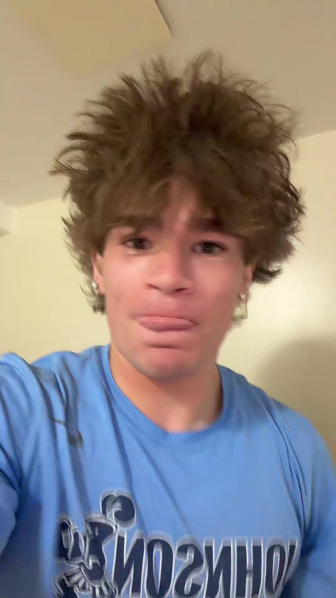 @torrreeezzzz