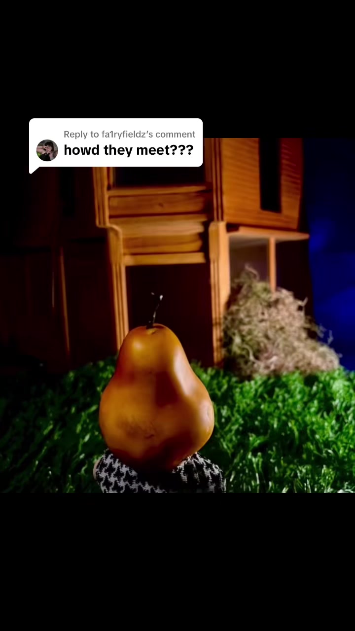 @snorpal