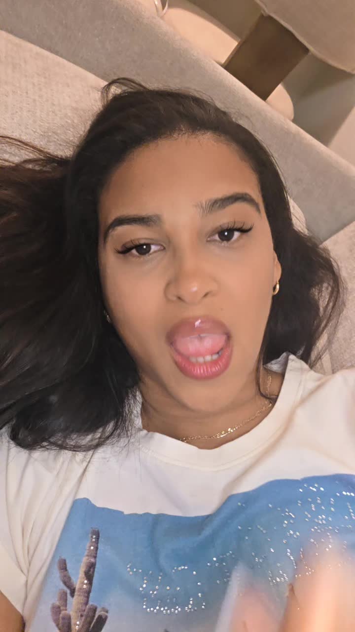 @Aliana Romero Hernandez