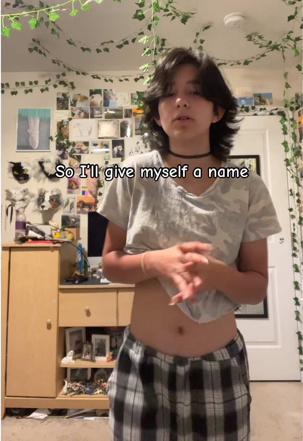 @Jay