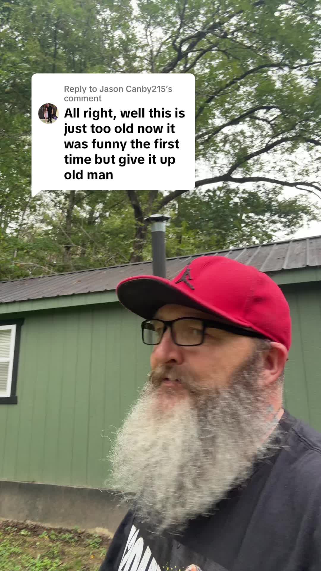 @OG_GRAMPS