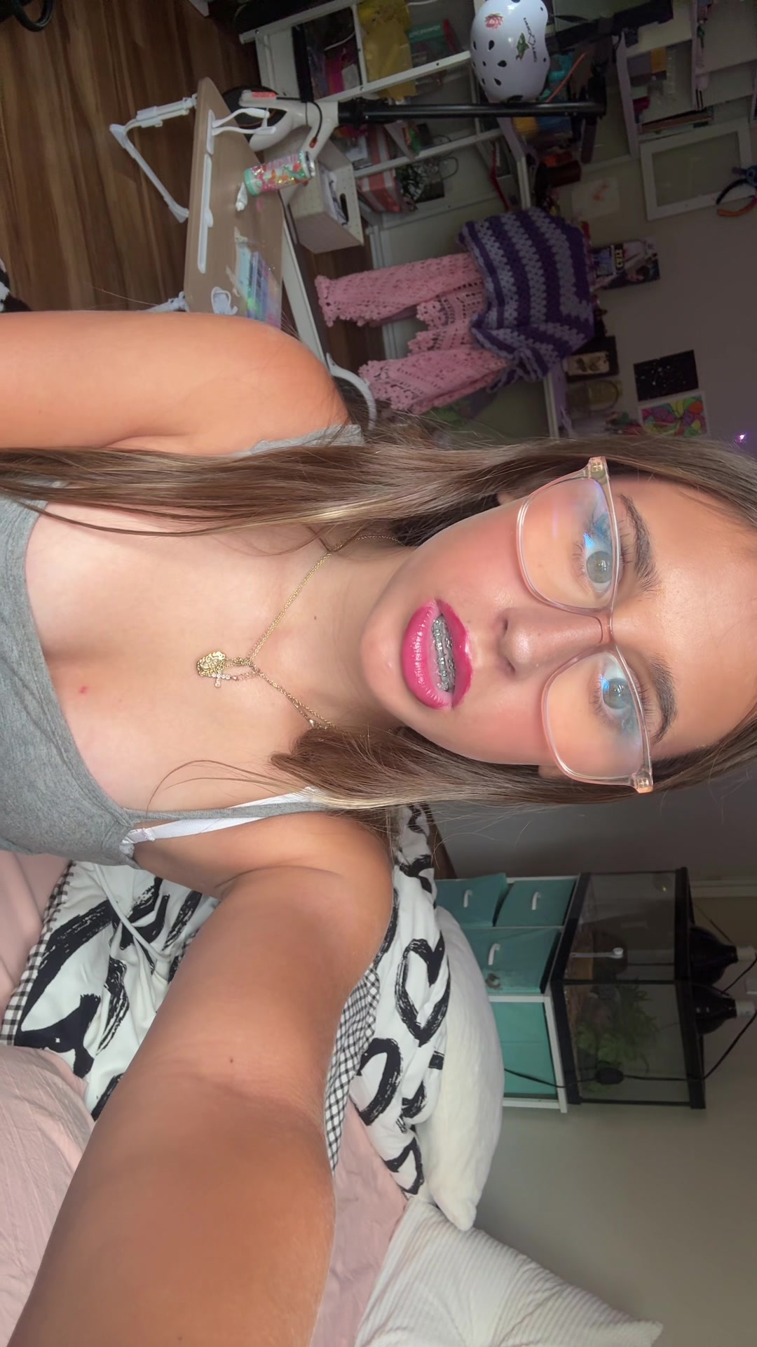 @secretelsaacc
