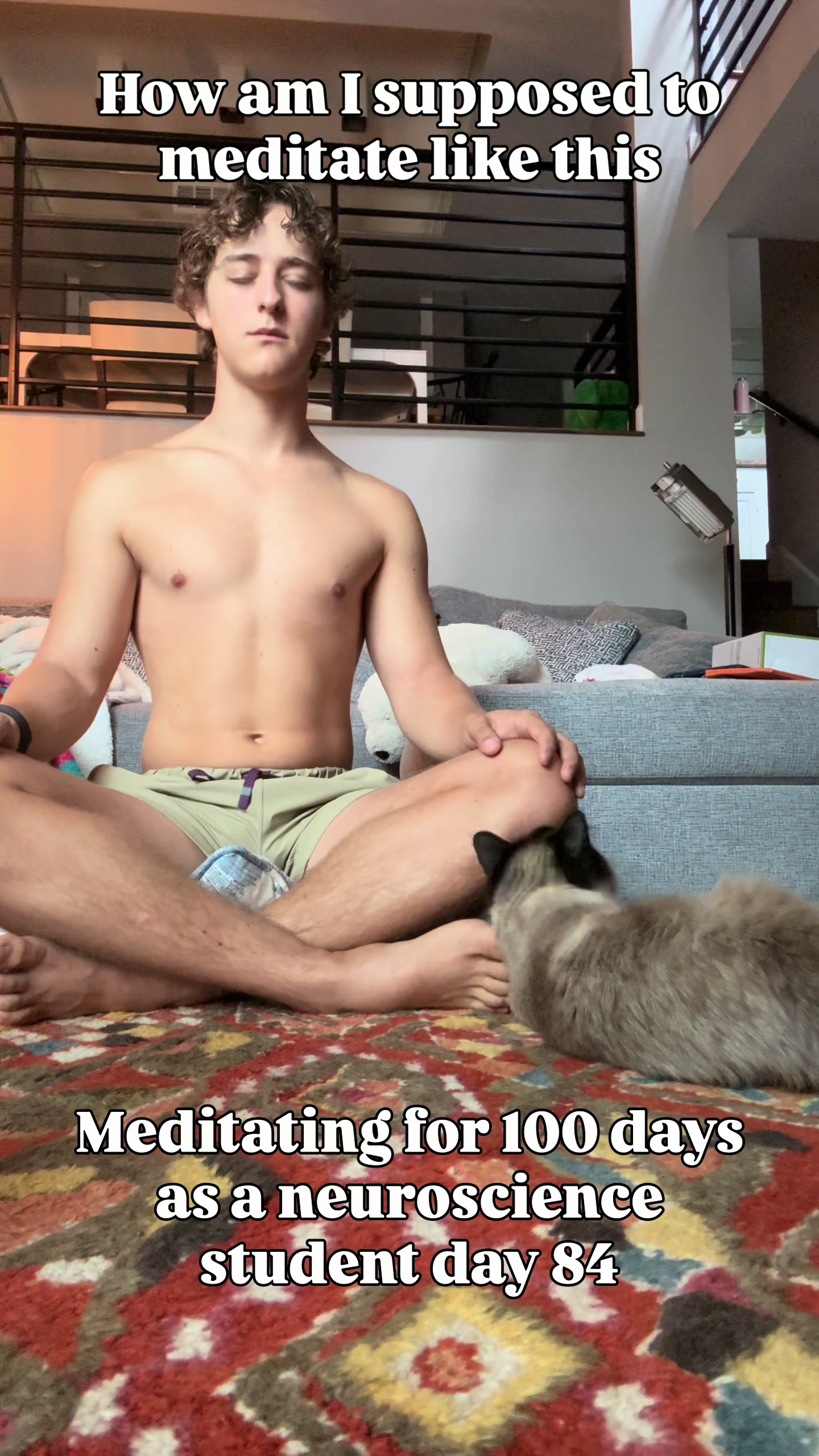 @brandonsbrainwave