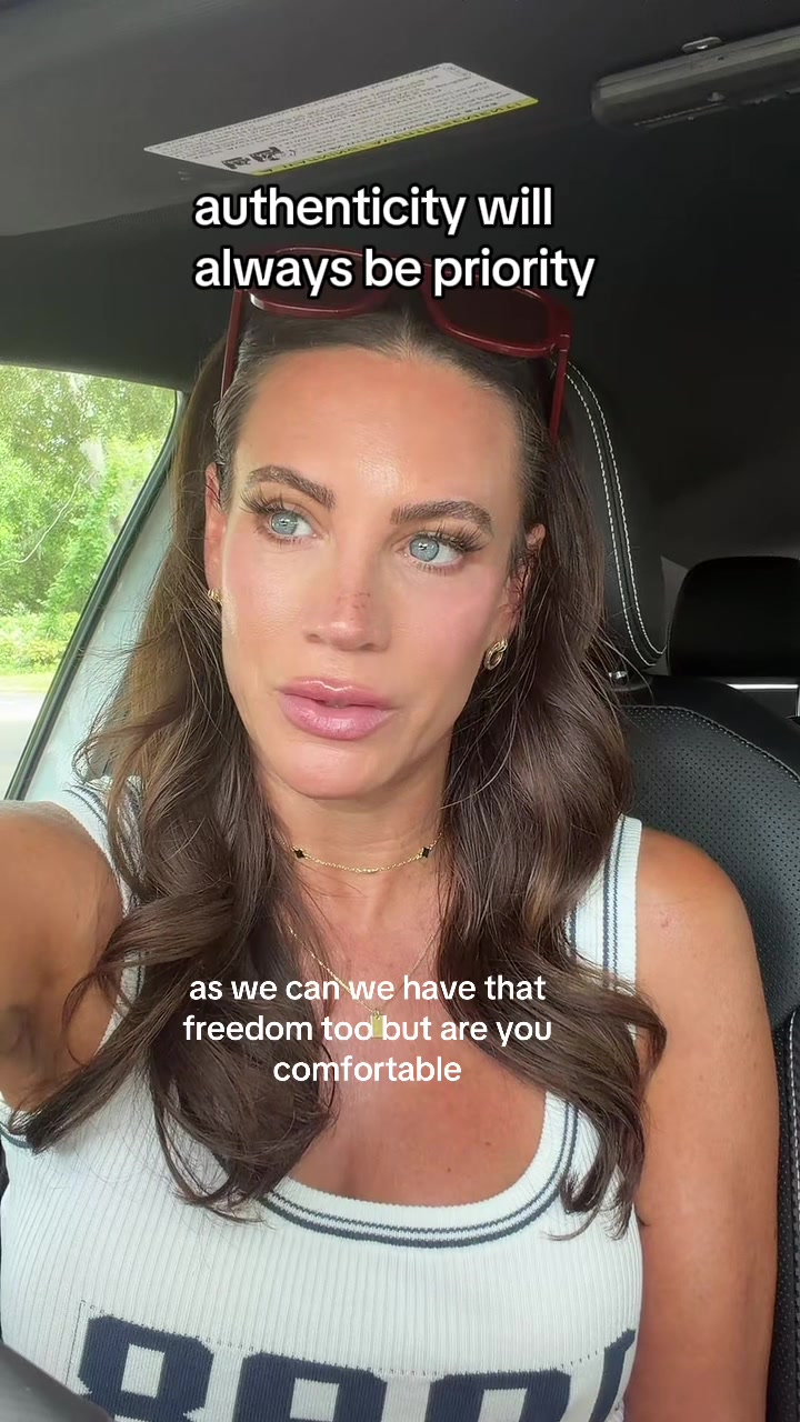 @Hilary Leigh