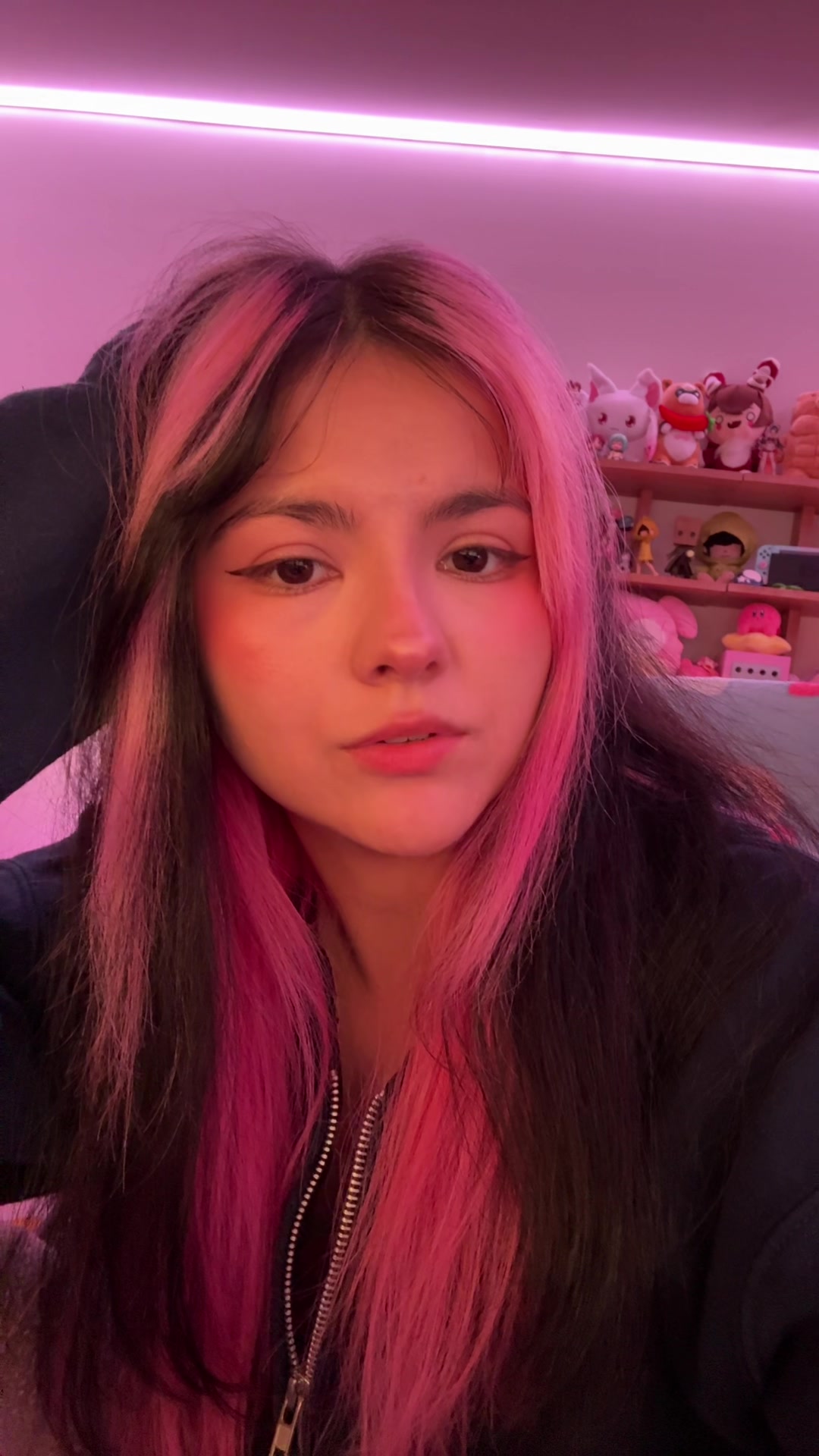 @luvcoregf