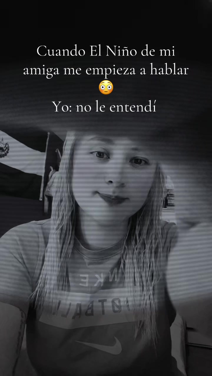 @Cardoza