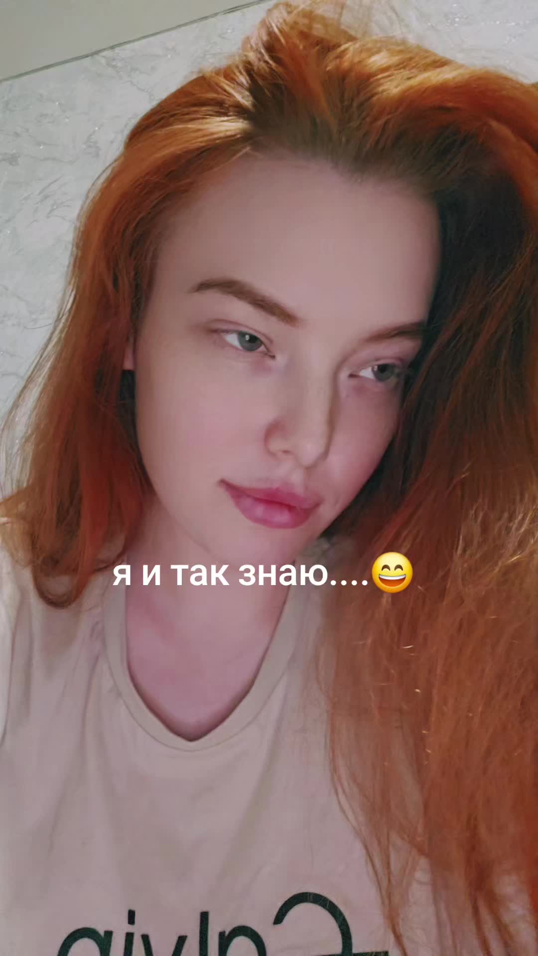 @lisichka