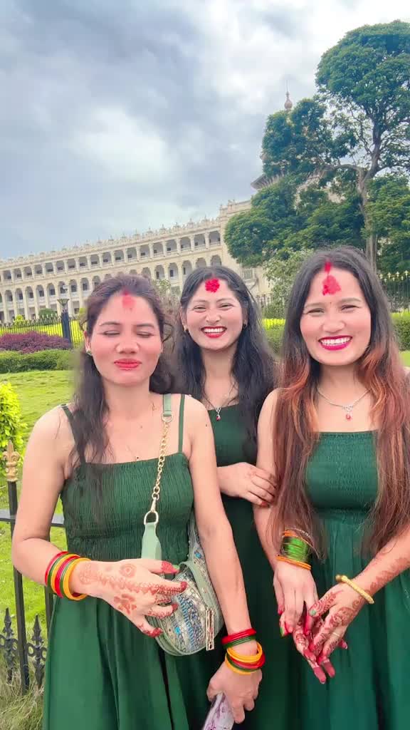 @yaunika❣️devkota💚