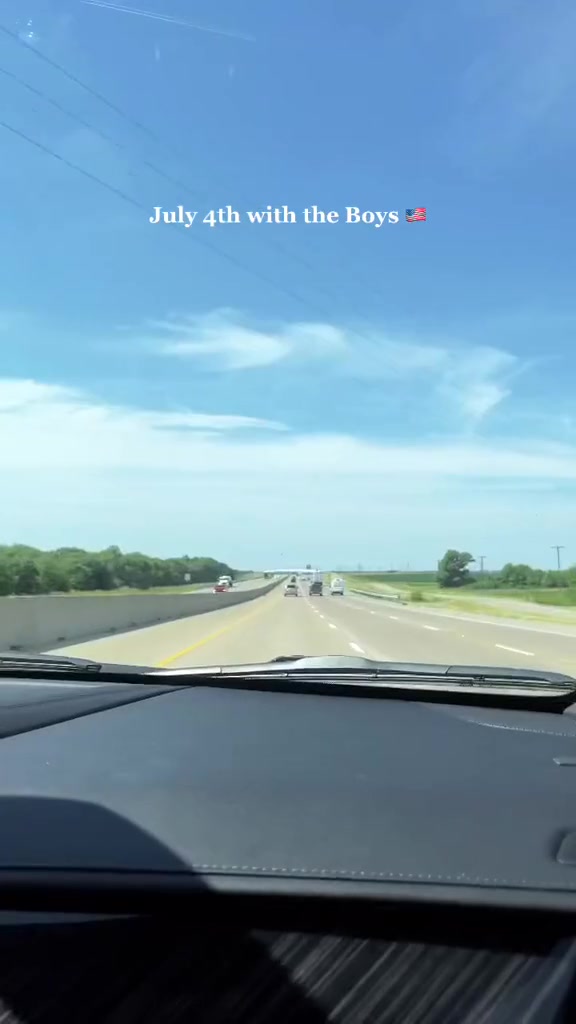 @Thelifeofchudy