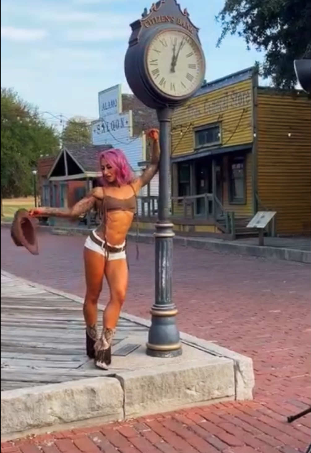 @The_Fit_Cupcake