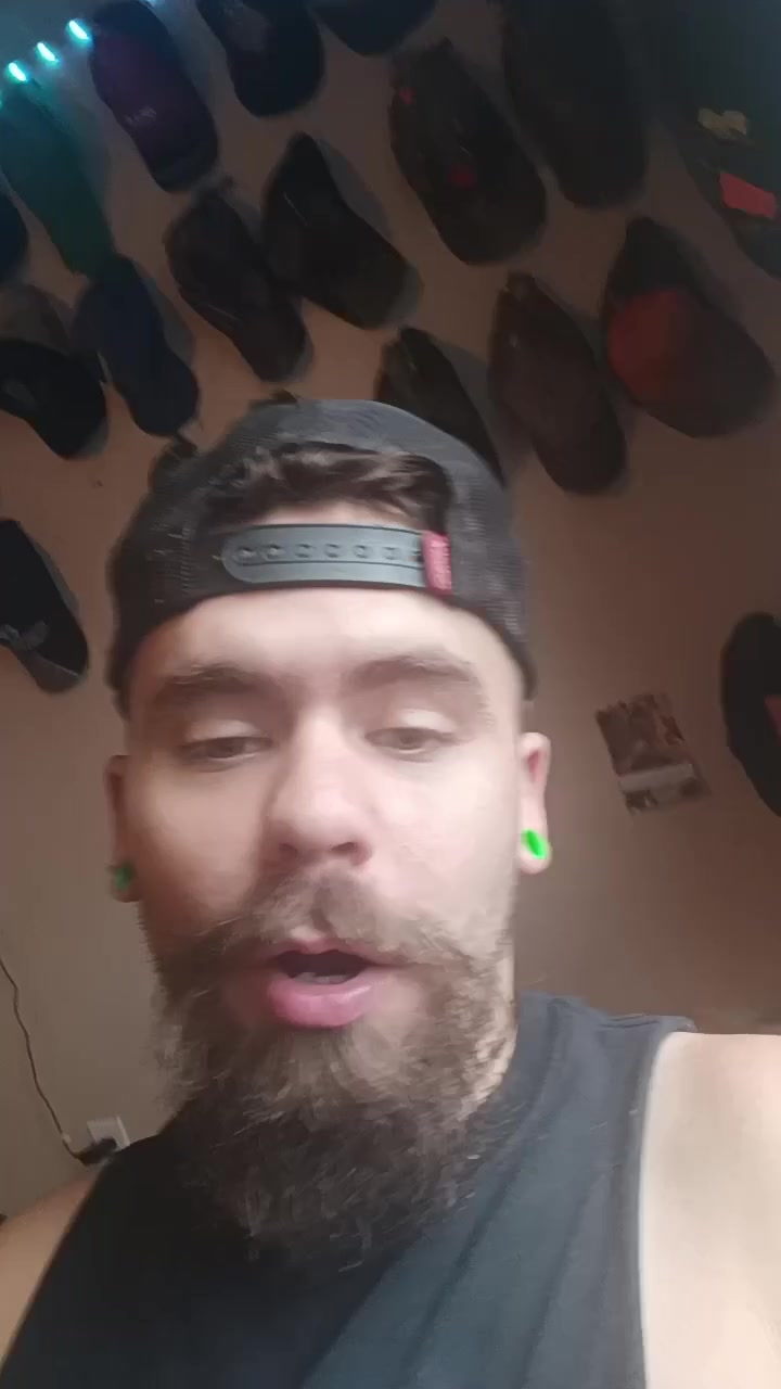 @tattedredneck2.0