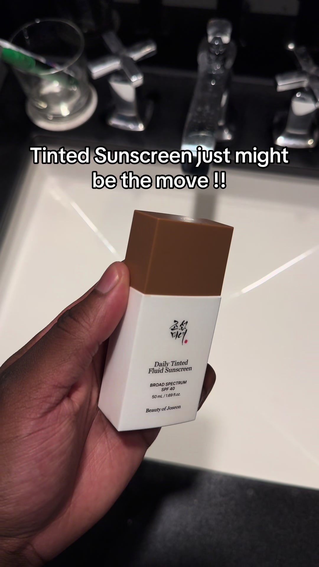 @improvisefinds