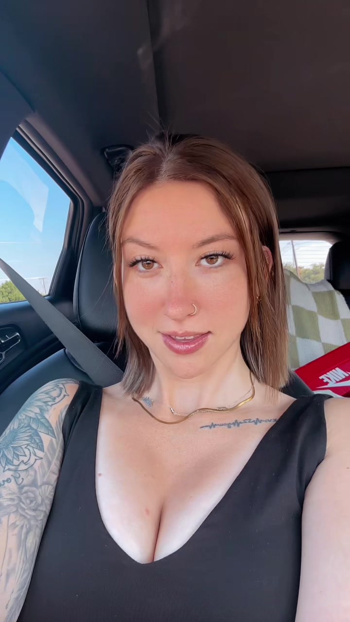 @Casey.morris