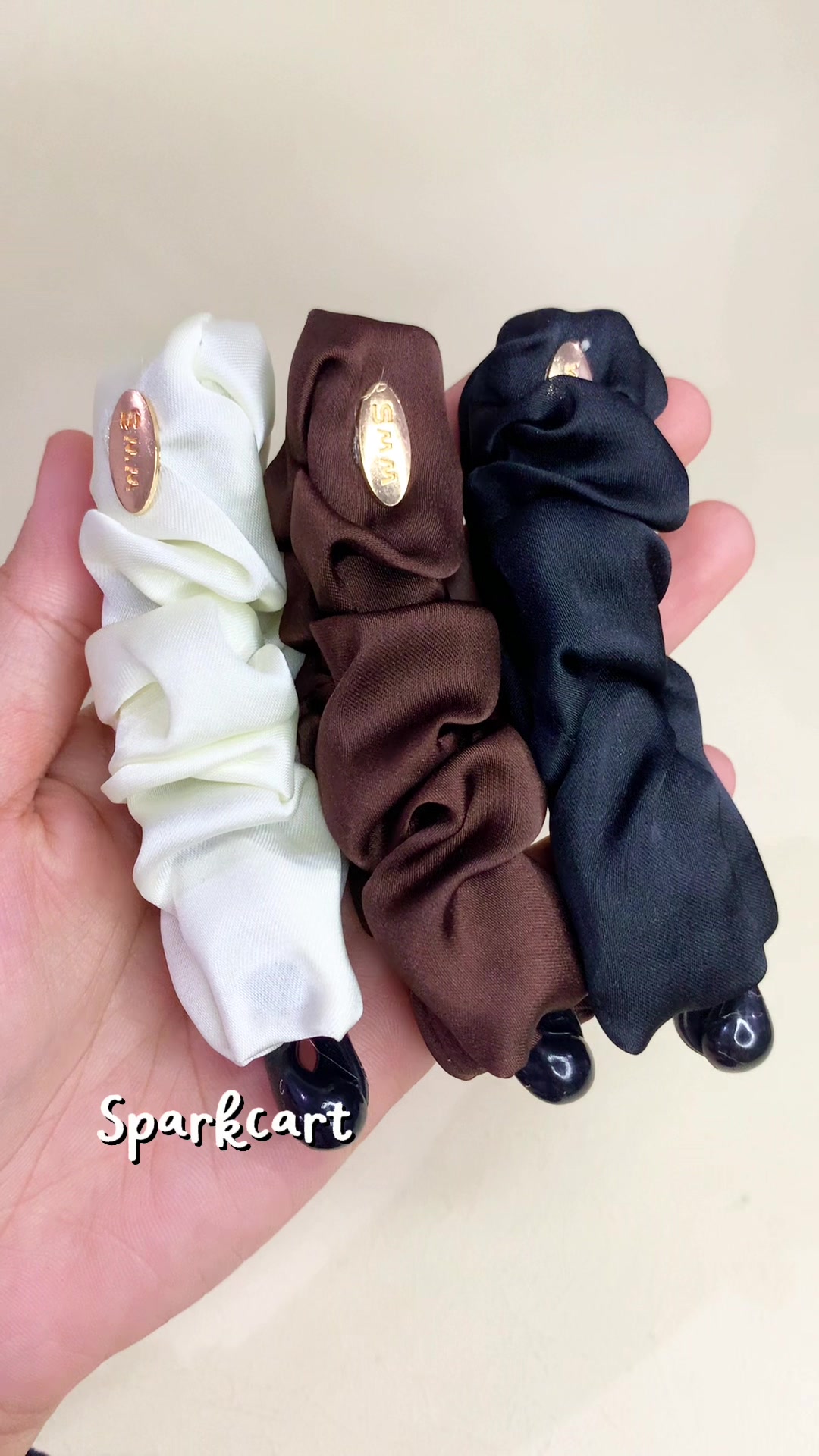 @Spark Cart