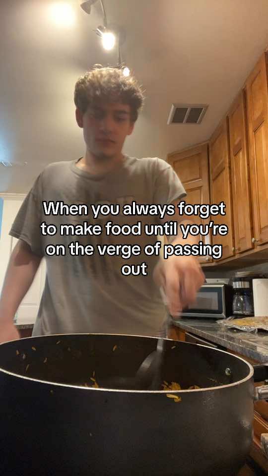 @itsprodijay