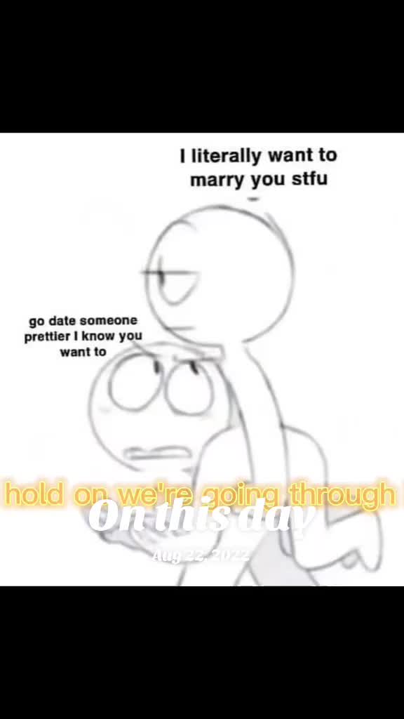 @PxSCowBear