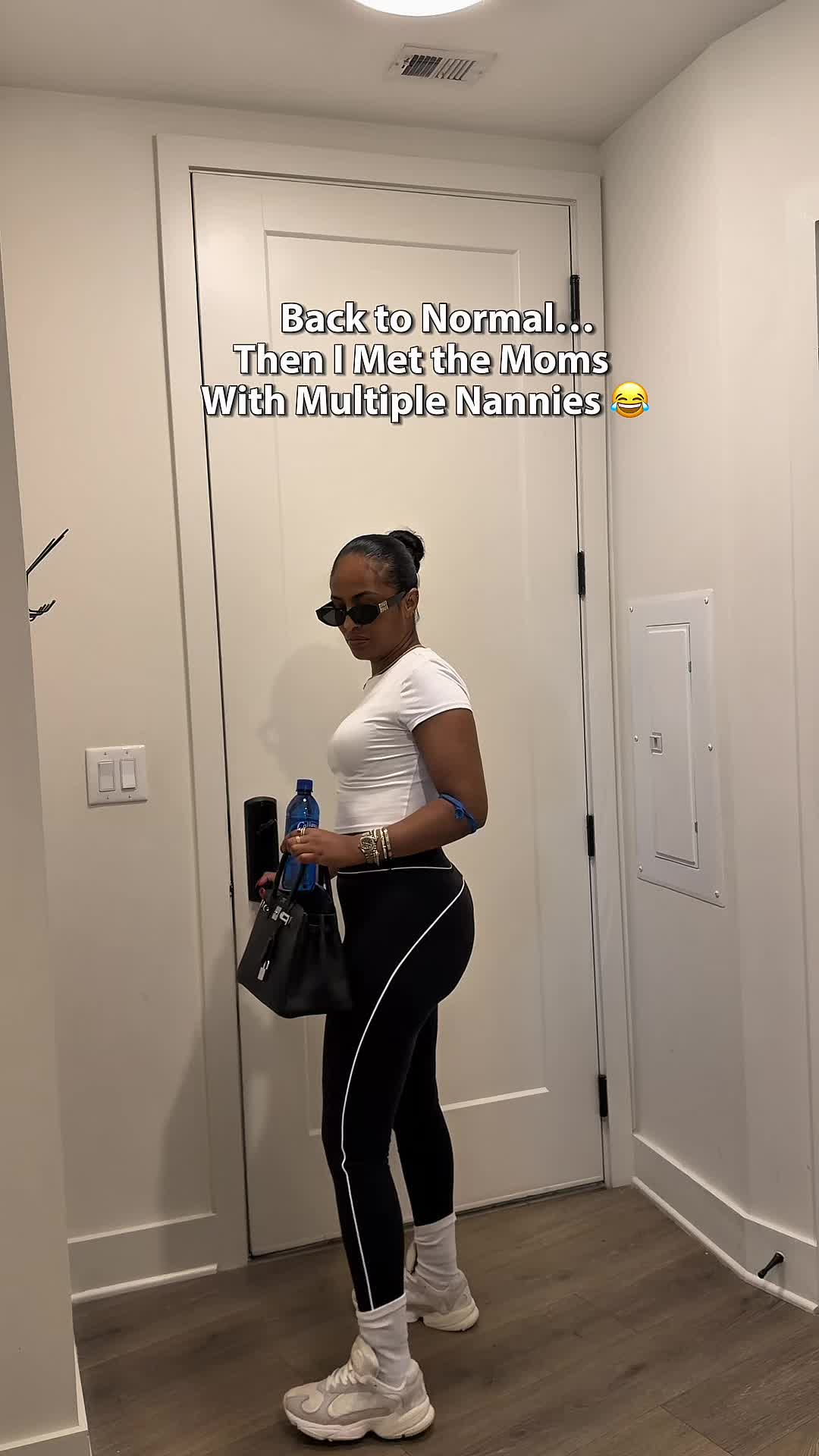 @nardosedaily