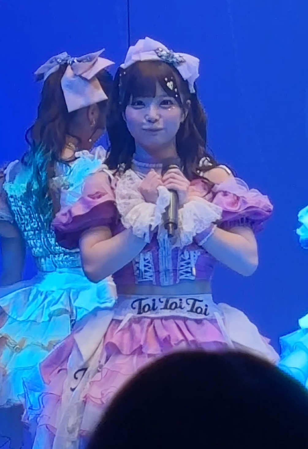@ふ か お