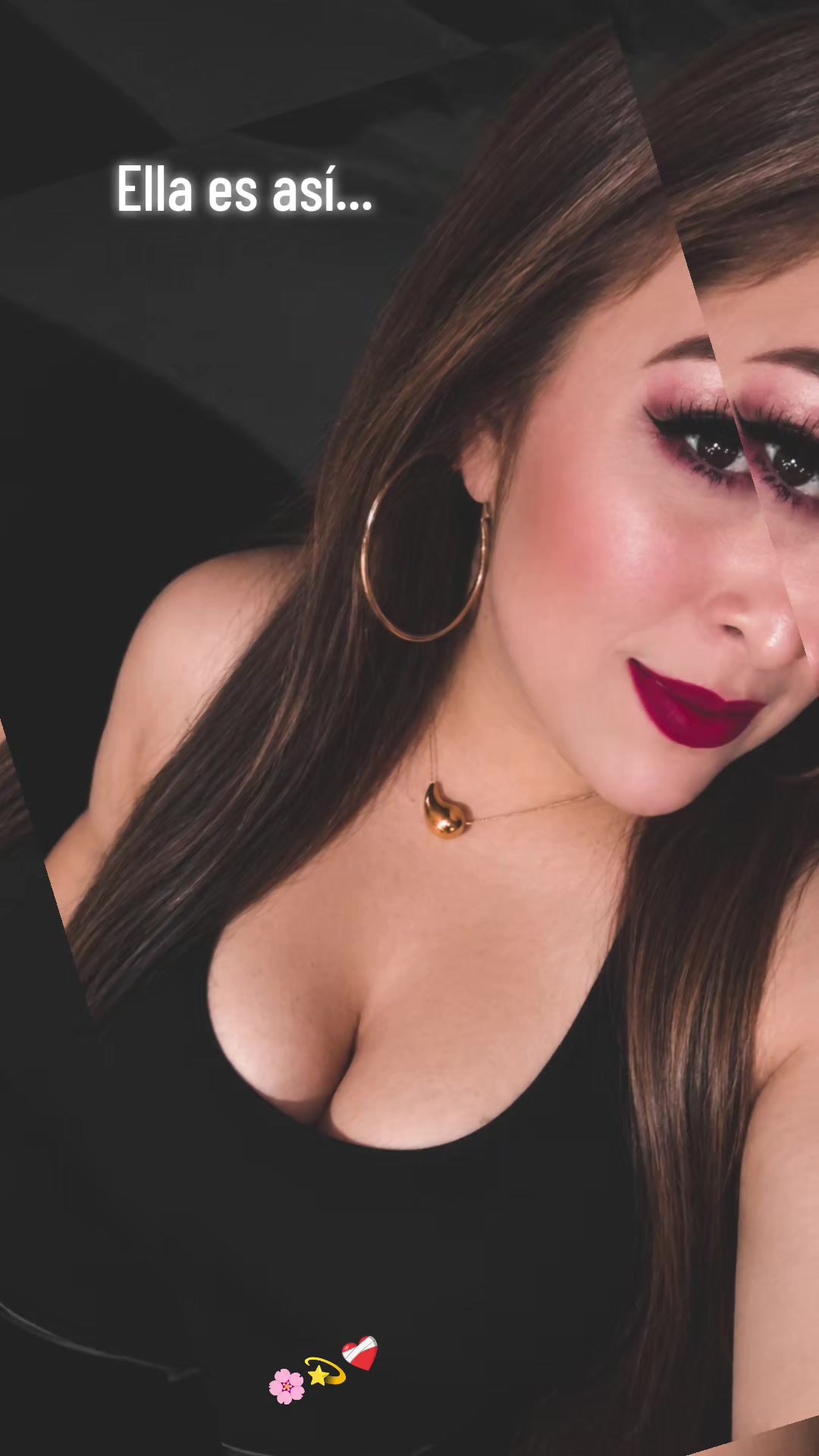 @Genesis Figueroa