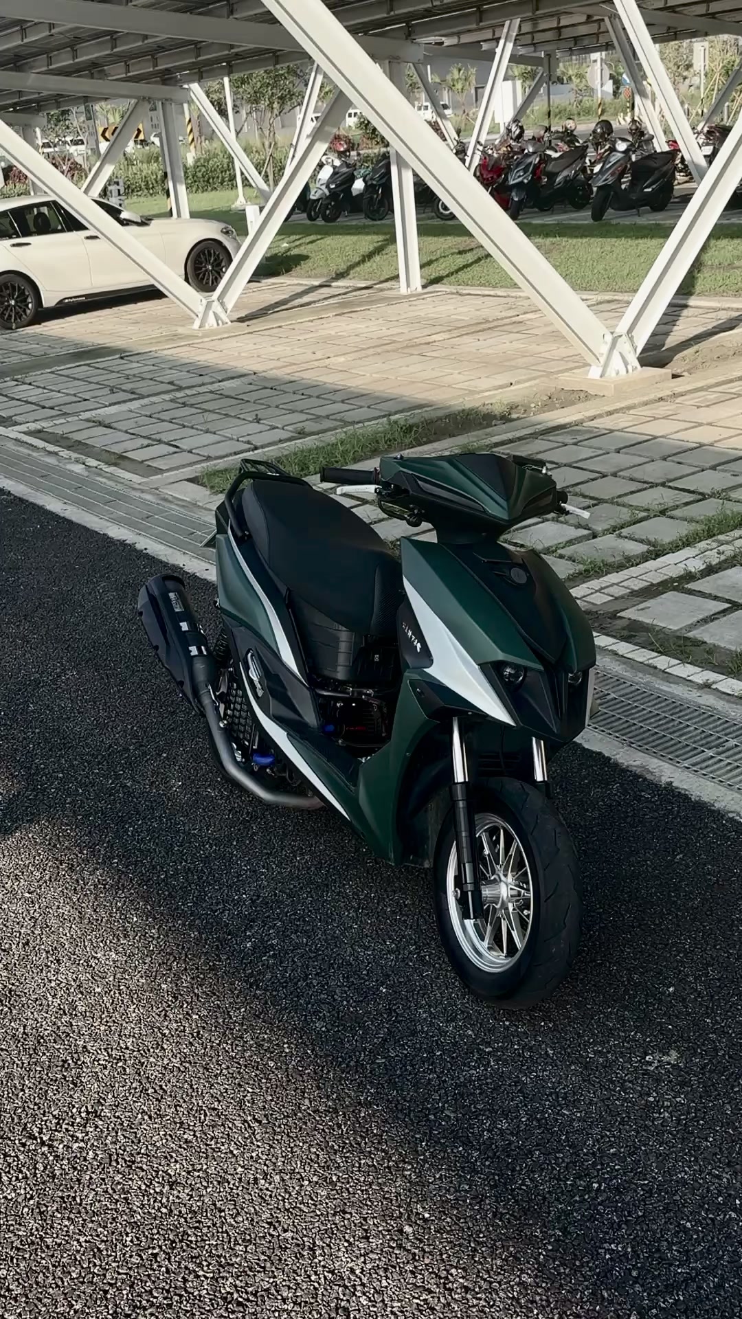 @欸樓壹壹