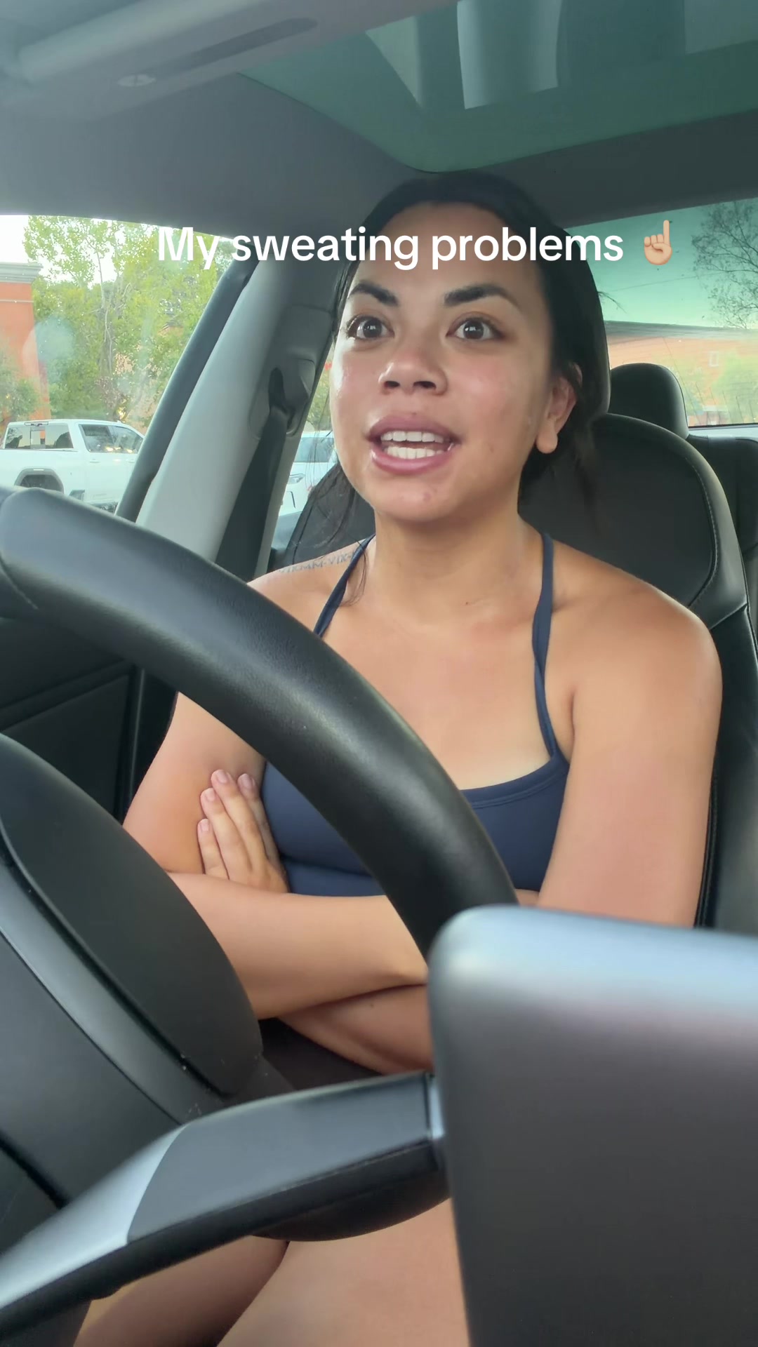 @marqyyy