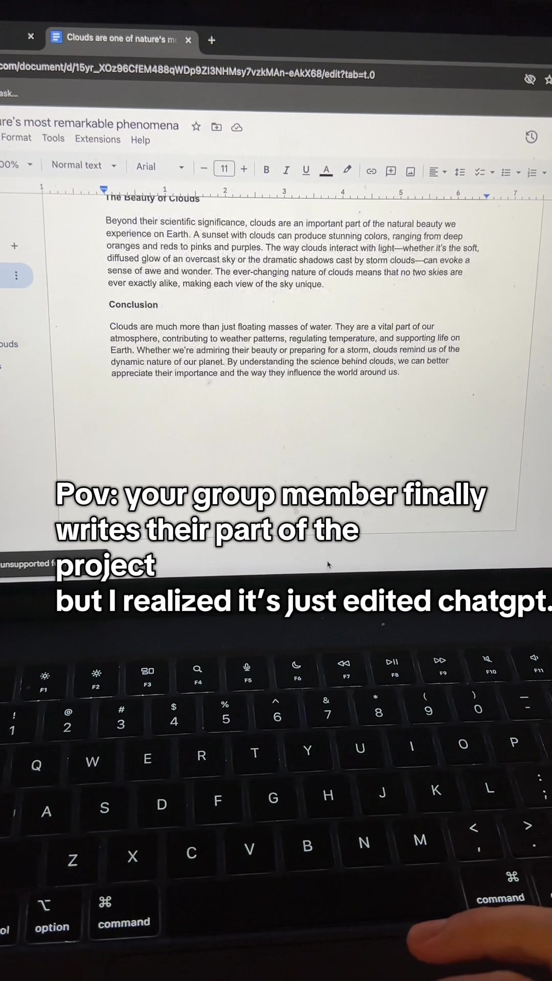 @studywithjoshuagranters