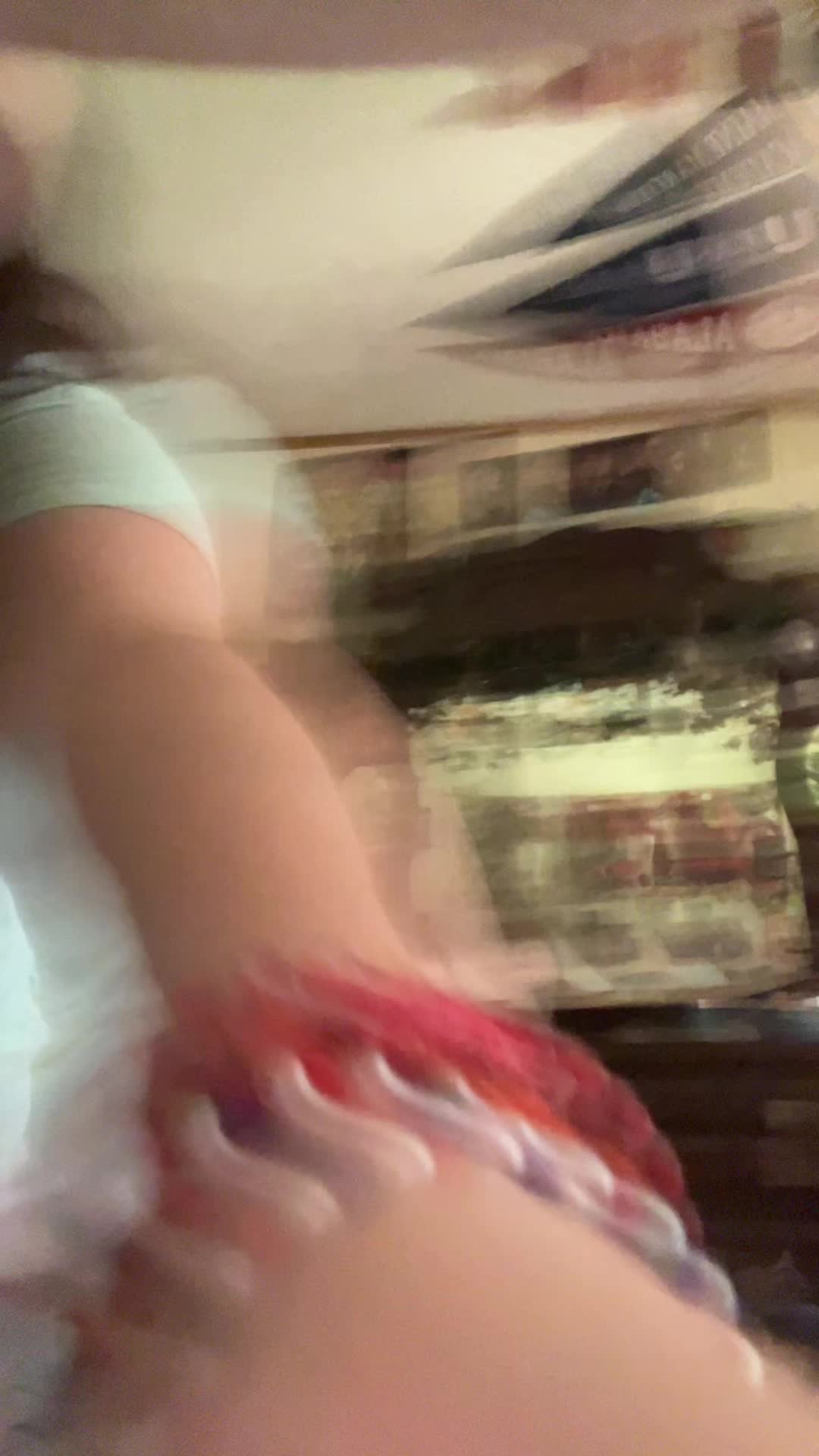 @B̷u̷g̷s̷ ̷B̷u̷n̷n̷y̷