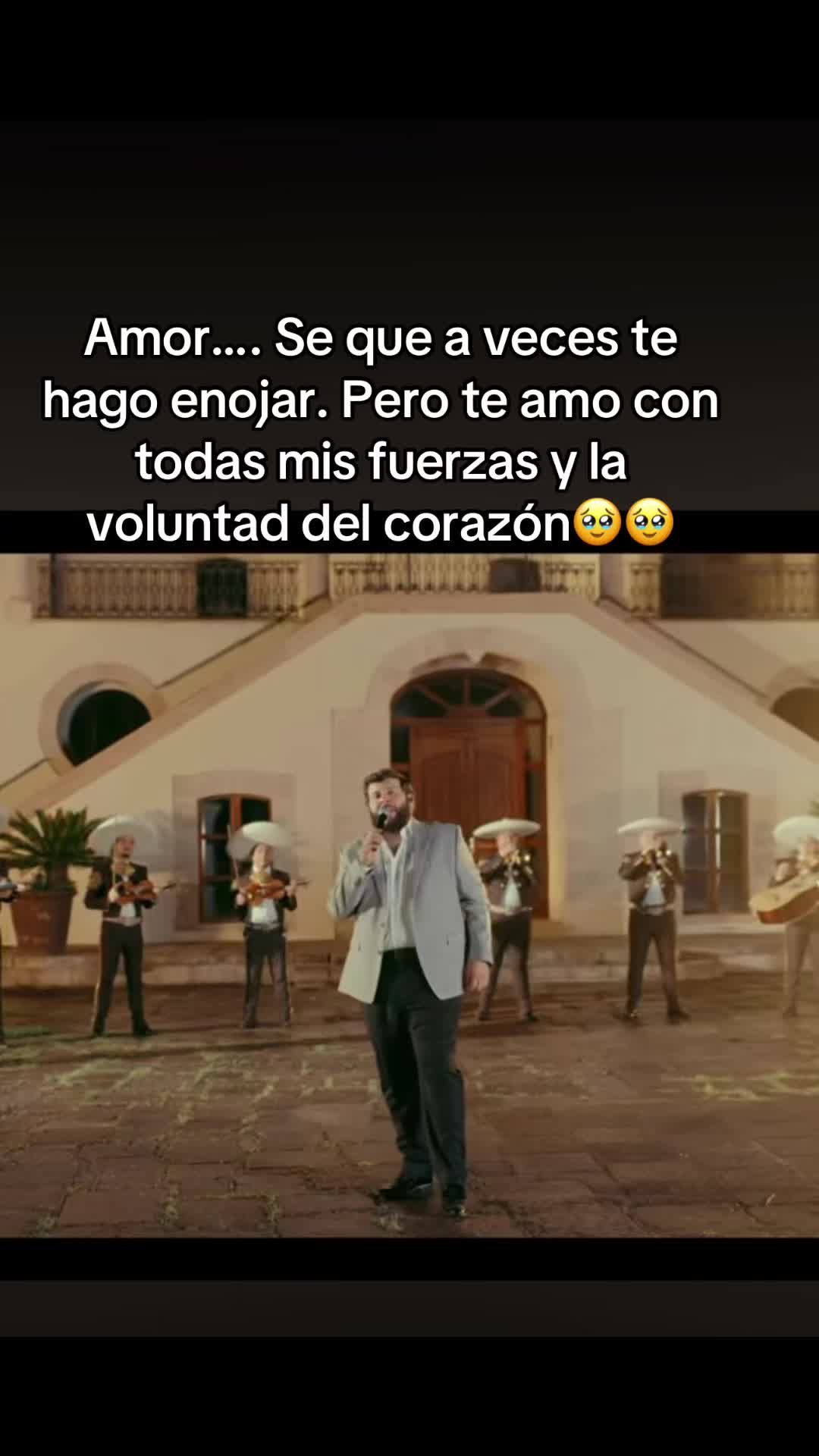 @iskendersantiago🇲🇽🇲🇽🇲🇽