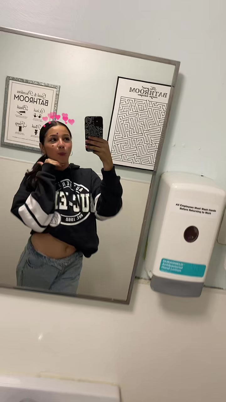 @youngthugbobbi
