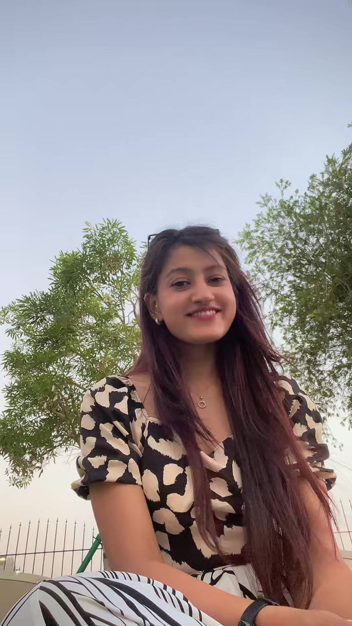 @Angel 🦋🦋