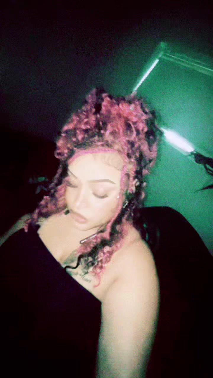 @Nevaeh Watkines
