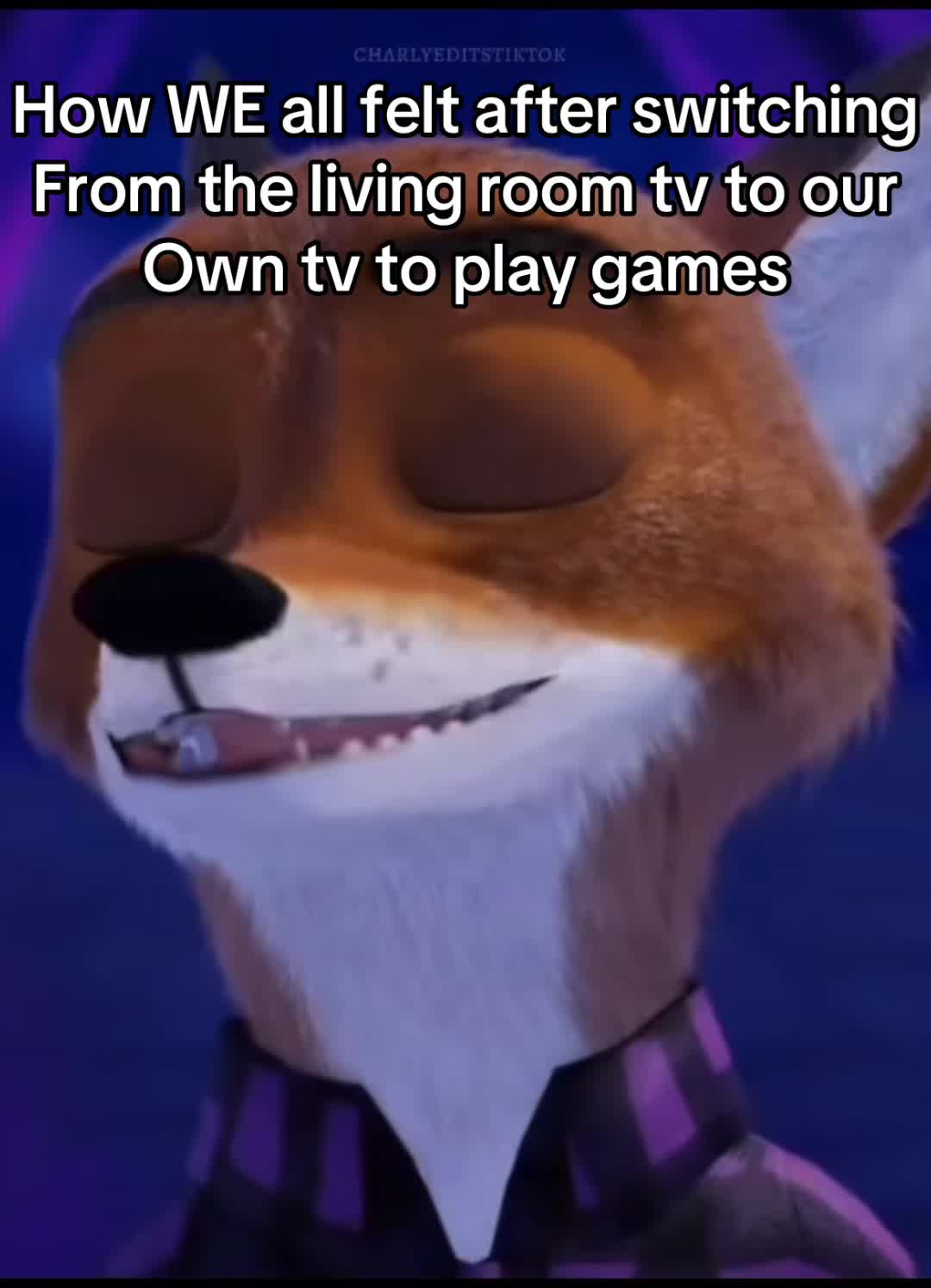 @Kurona