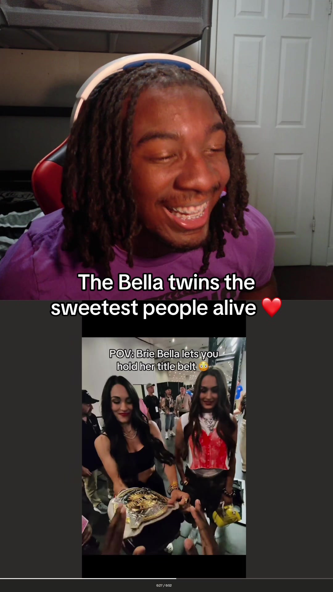 @TheRealGD
