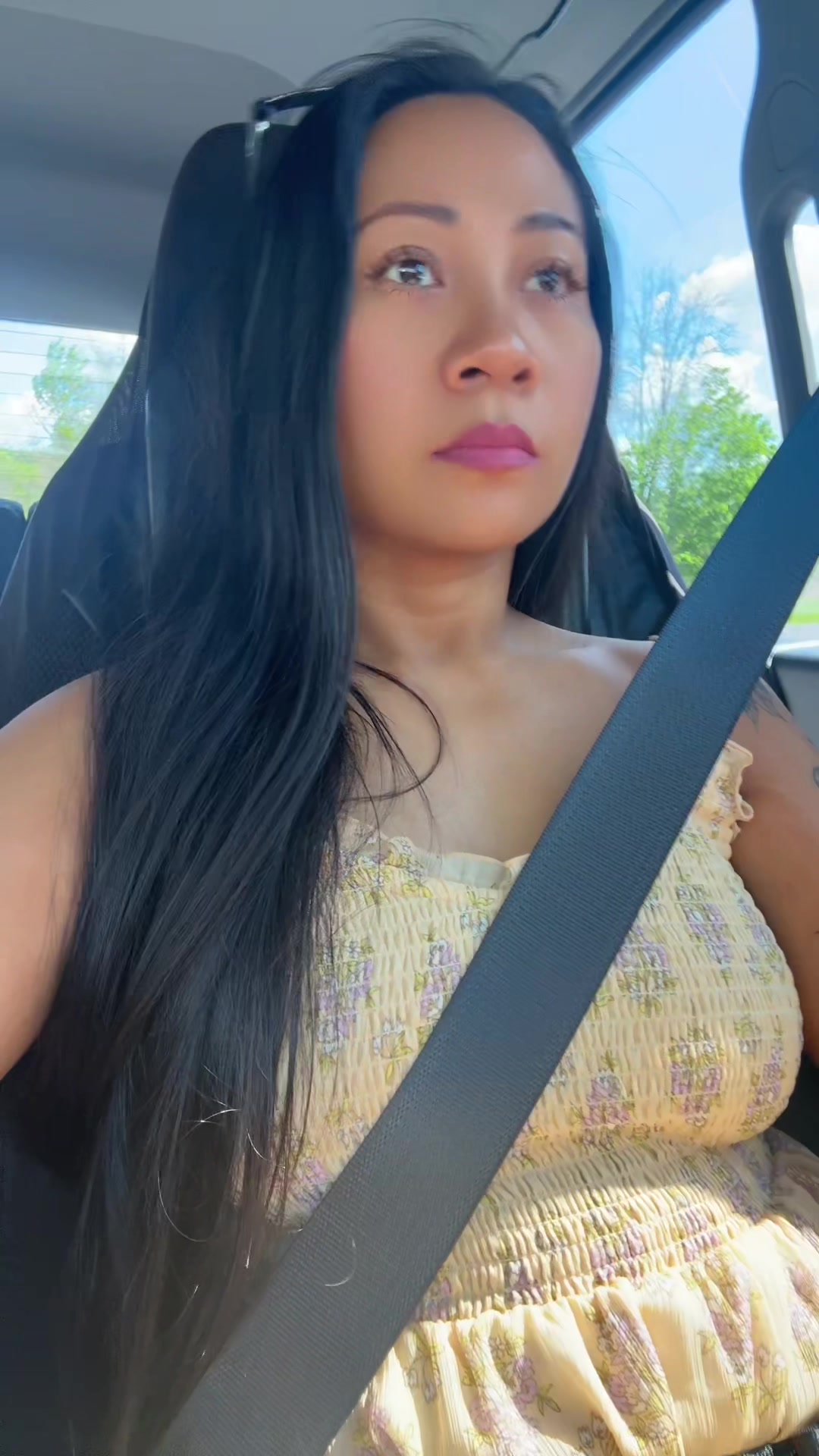 @Ana Mae Espinosa