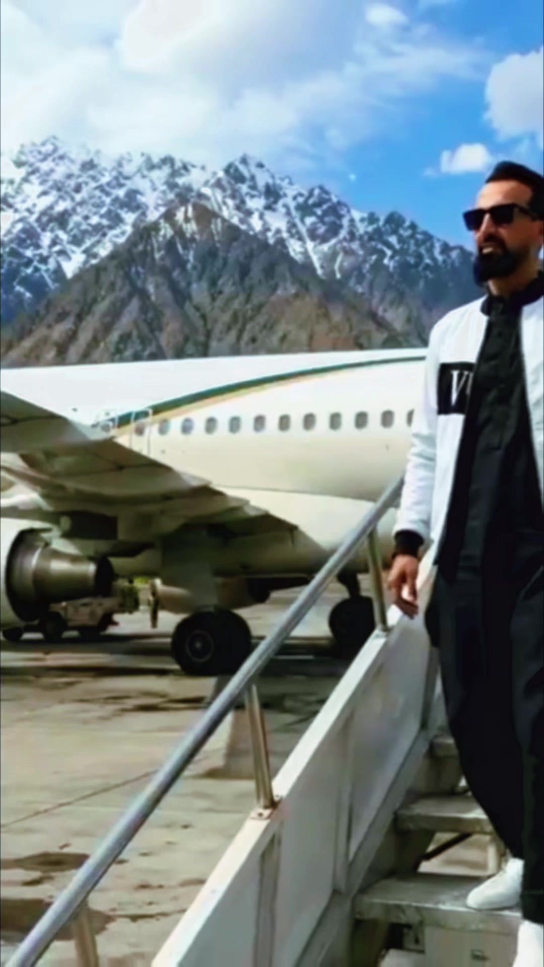 @🇵🇰MUSTAFA🦅AFRIDI🇦🇫