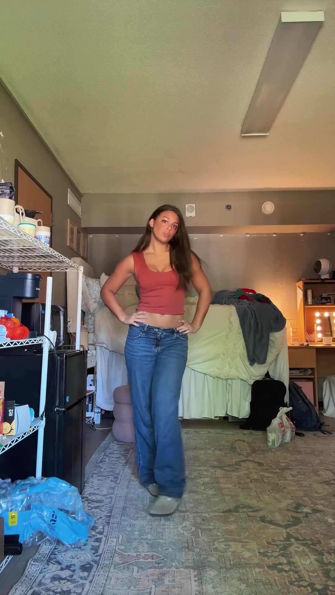 @Anna