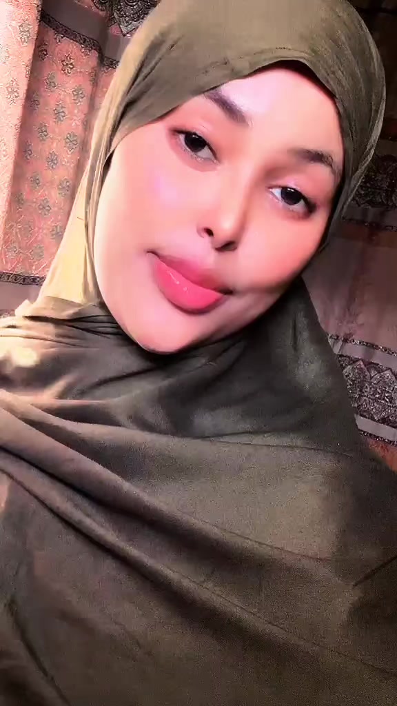 @ifka nolosha 🤍🥵❤