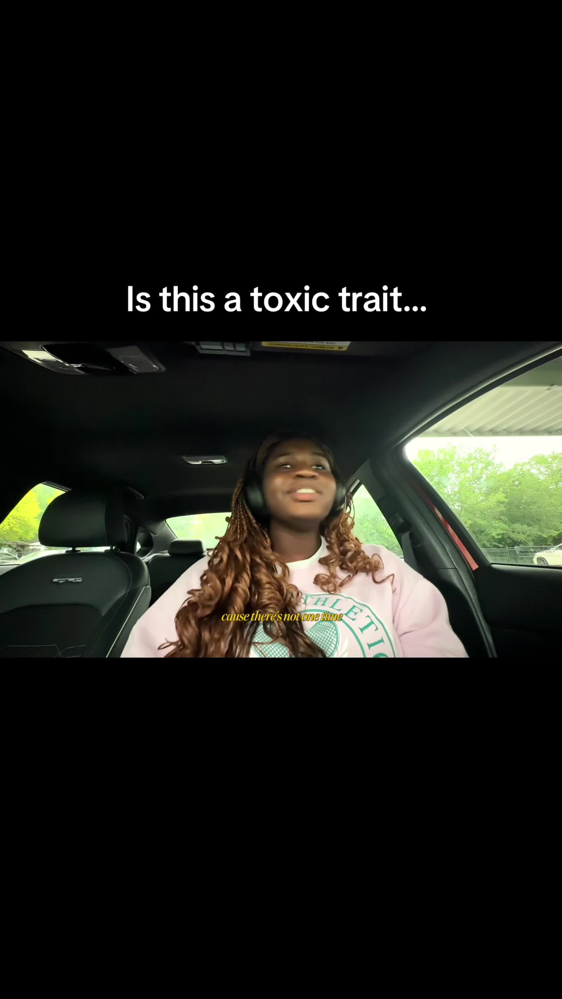 @Jamie