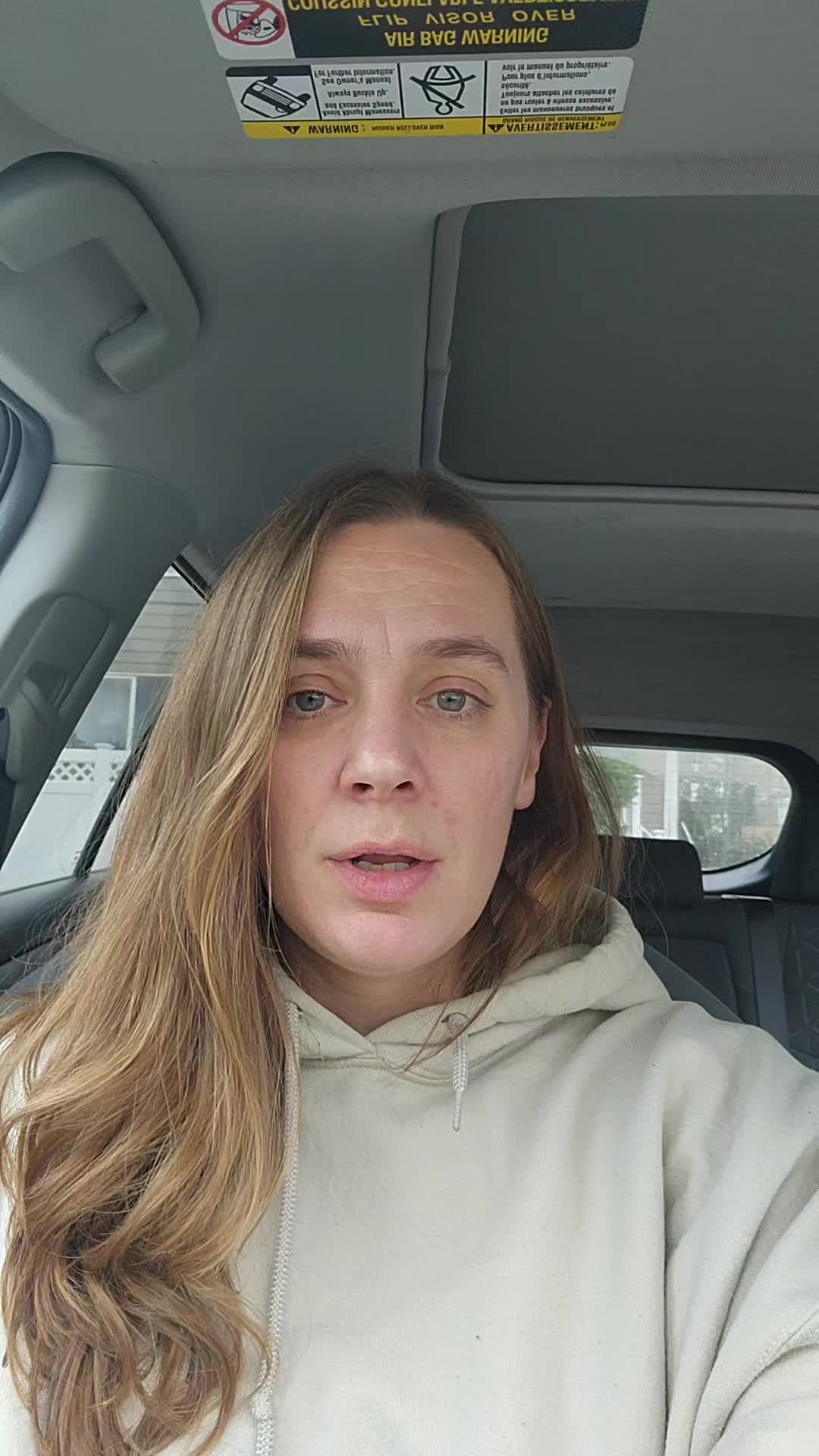 @Tara