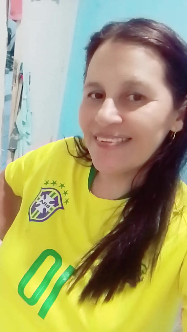 @belgomes