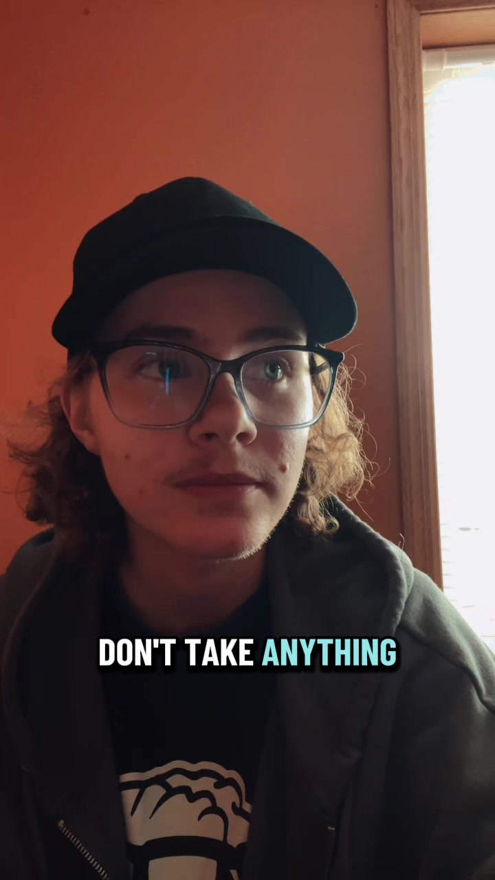 @Jozsef 🏳️&zwj;⚧️
