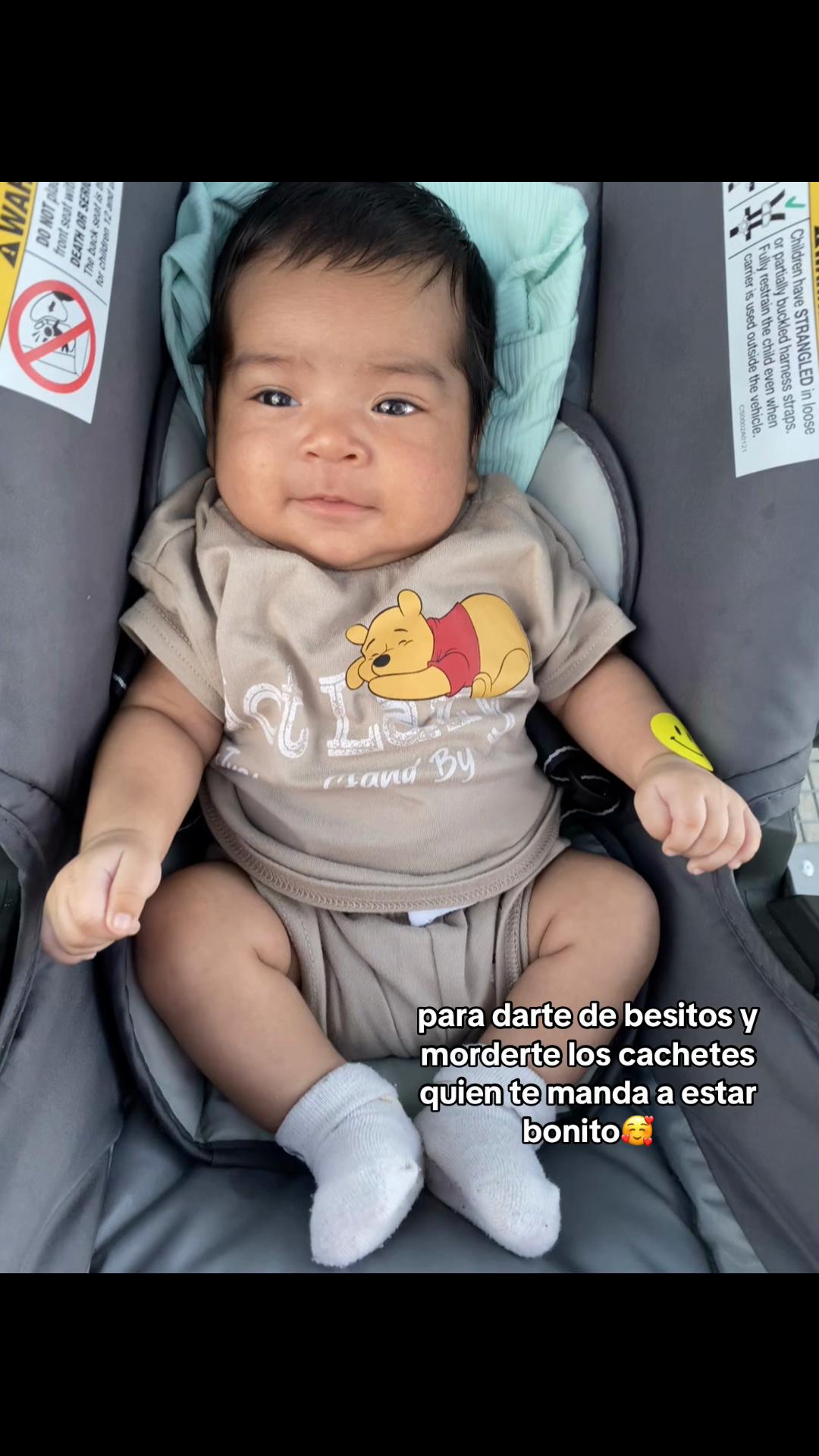 @Moreira🦋