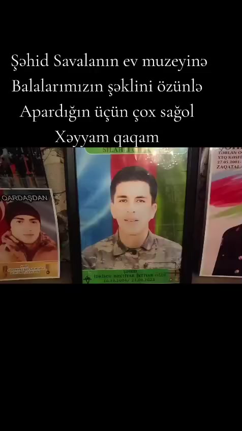 @Ixtiyar İdrisov