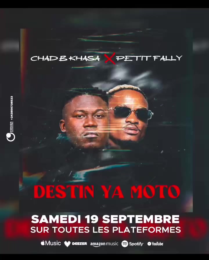 @lepetitfally