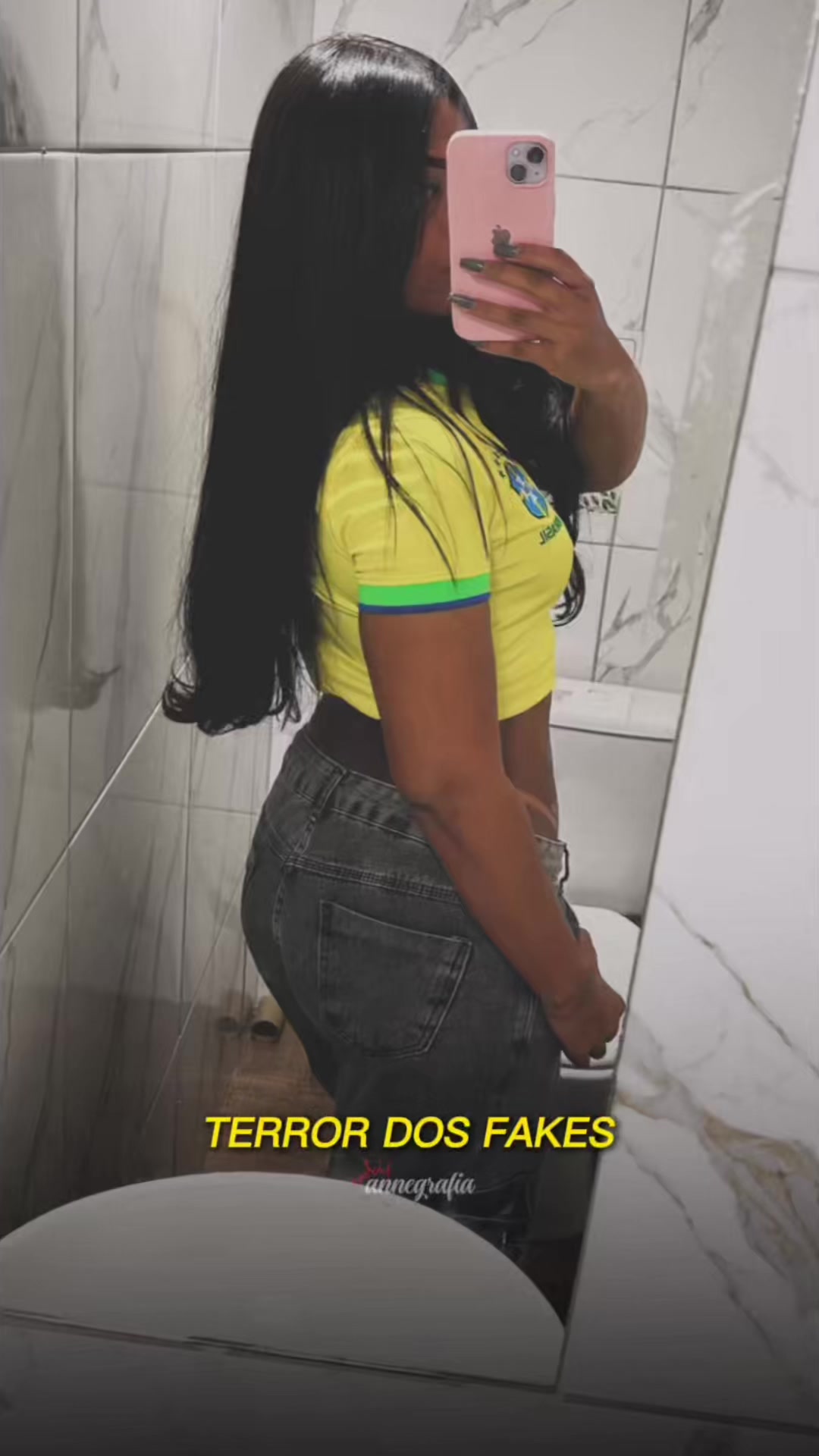 @✨Letycia Santos✨