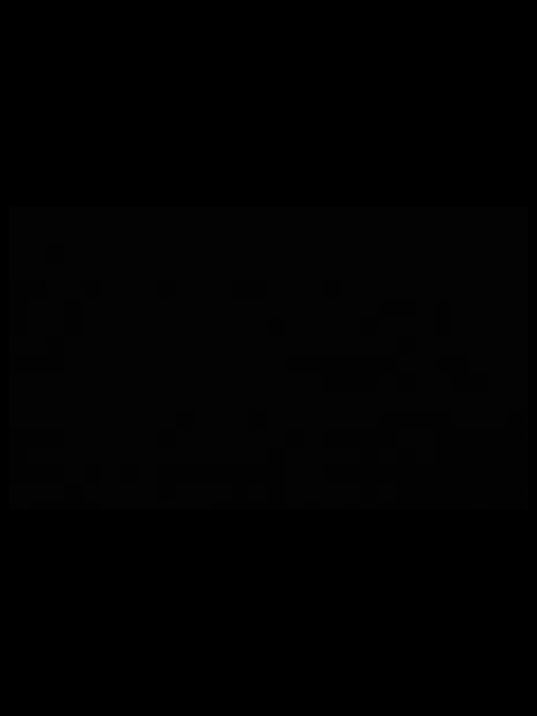 @Solo_zZz