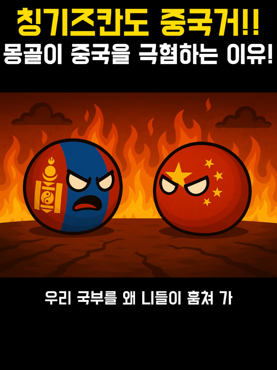 @역패