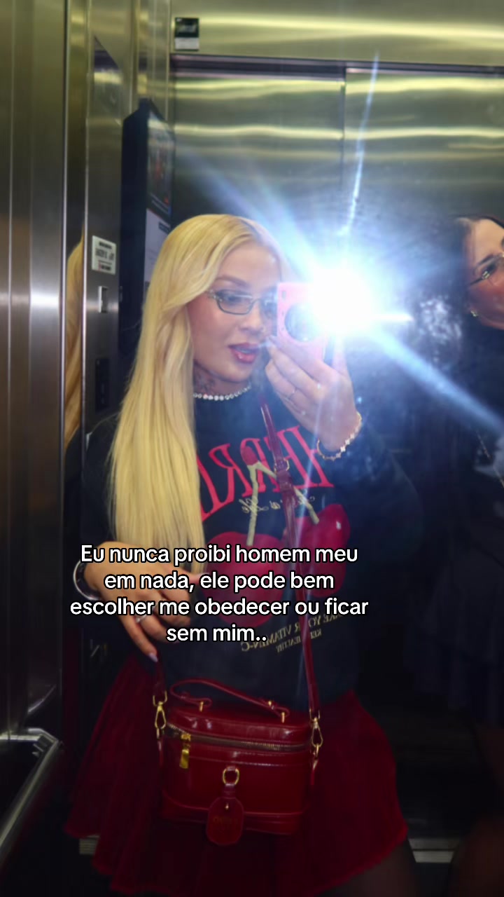 @Gabi Líma ✨