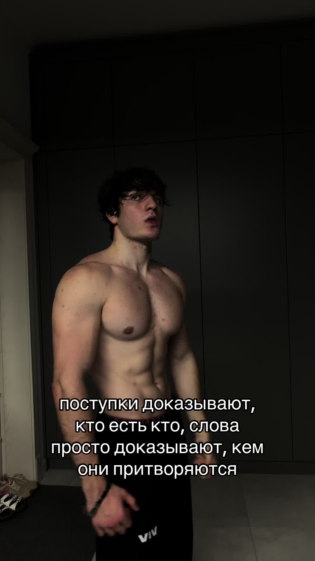 @Norbe